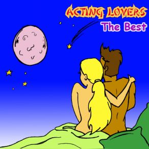 The Best album cover