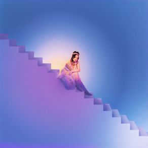 Rising (The Deluxe) album cover