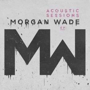 Acoustic Sessions album cover