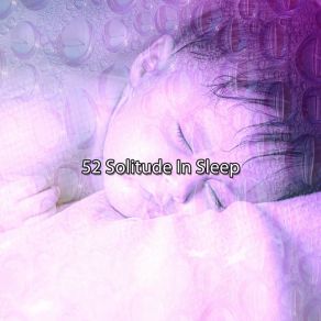 52 Solitude In Sle album cover
