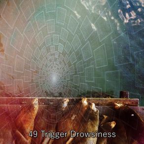 49 Trigger Drowsiness album cover
