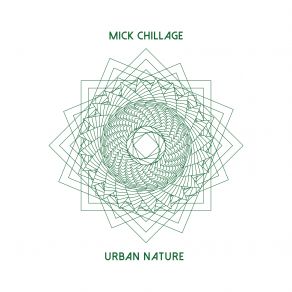 Urban Nature album cover
