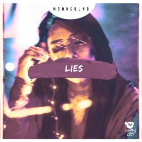 Lies album cover