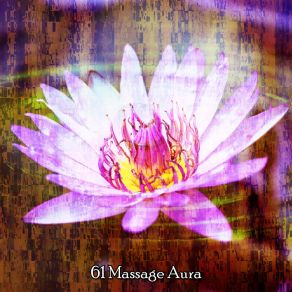 61 Massage Aura album cover