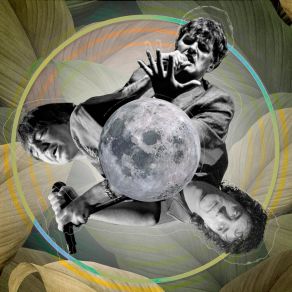 Rock Nac Edits album cover