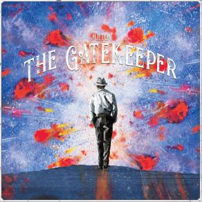 The Gatekeeper album cover