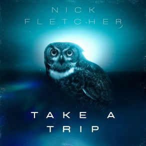Take A Trip album cover