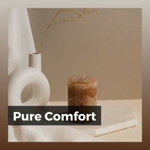 Pure Comfort album cover