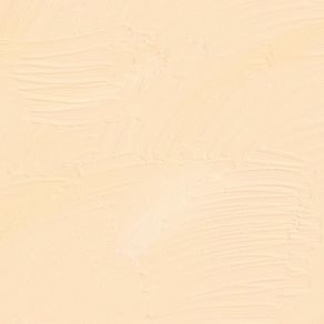 Human Nature album cover