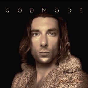 Godmode album cover
