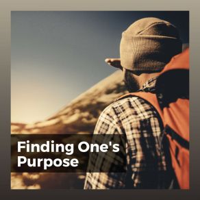 Finding One's Purpose album cover