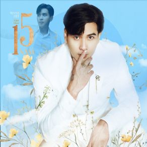 Remake Hit 15 Năm Ca Hát album cover