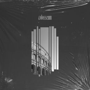 Colosseum album cover