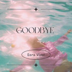 Goodbye album cover