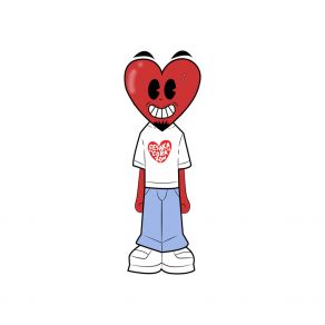 Dias Após Corazon! album cover