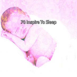 70 Inspire To Sle album cover