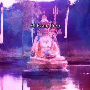 59 Exam Pr album cover