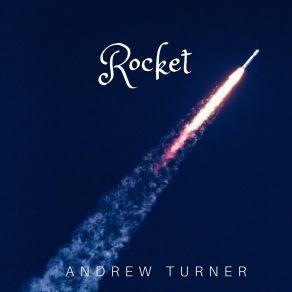 Rocket album cover