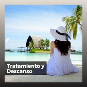 Tratamiento Y Descanso album cover