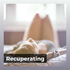 Recuperating album cover