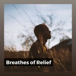 Breathes Of Relief album cover
