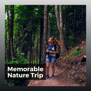 Memorable Nature Trip album cover