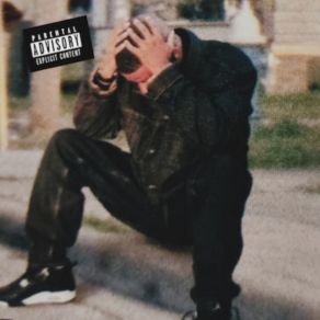 Gifted album cover