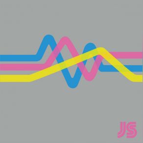 Camera Of Sound album cover