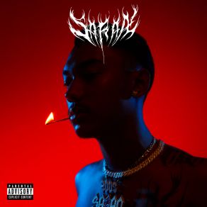 สรัล album cover