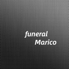 Funeral album cover