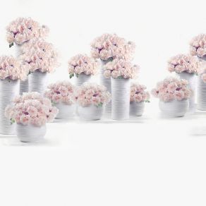 Wedding album cover