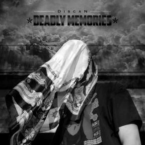 Deadly Memories album cover