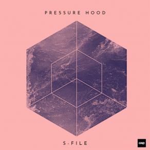 Pressure Hood album cover