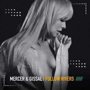 I Follow Rivers album cover