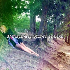 37 Inspiring Storm Tracks album cover