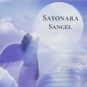 Sayonara album cover