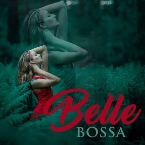 Belle Bossa album cover