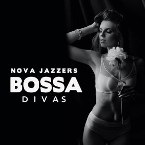 Bossa Divas album cover