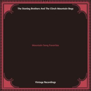 Mountain Song Favorites (Hq Remastered) album cover