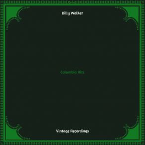 Columbia Hits (Hq Remastered) album cover