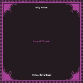 Songs Of The 60's (Hq Remastered) album cover