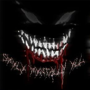 SMXLX MENTALLY XLL album cover