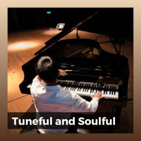 Tuneful And Soulful album cover