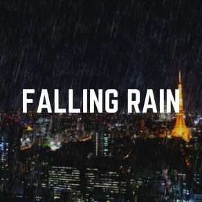 Falling Rain album cover