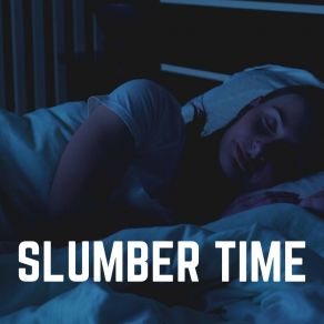 Slumber Time album cover