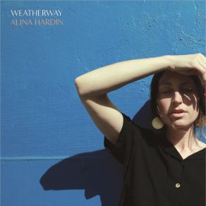 Weatherway album cover
