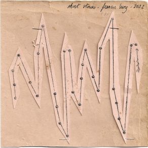 Short Stories album cover