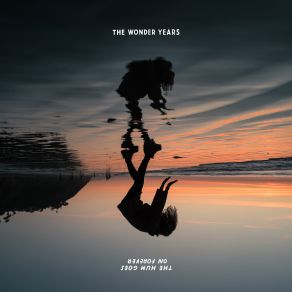 The Hum Goes On Forever album cover