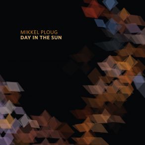 Day In The Sun album cover