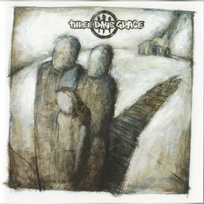 Studio S album cover